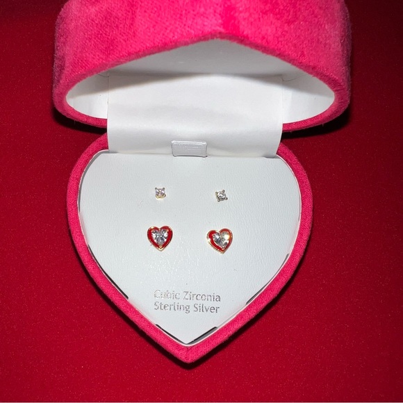 Authentic NIB - Picture 2 of 4